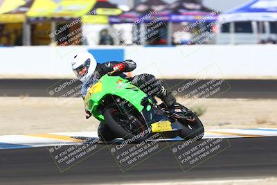 media/Sep-06-2025-CRA (Sat) [[cd32356307]]/Qualifying/Qualifying 3/